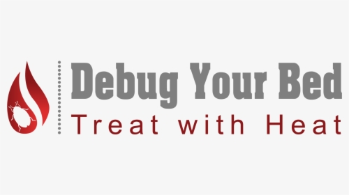Debug Your Bed - Graphics, HD Png Download, Free Download