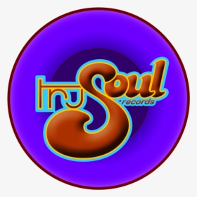 Trusoul Logo R1 - Writing, HD Png Download, Free Download