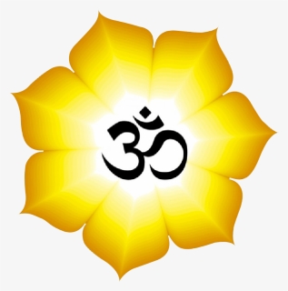 Copyright Free Images Of Om, HD Png Download, Free Download