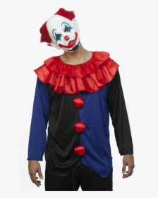 Clown, HD Png Download, Free Download