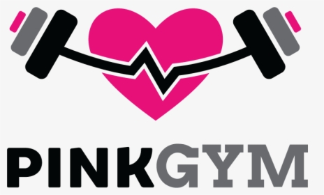 Logo De Gym Png, Transparent Png, Free Download
