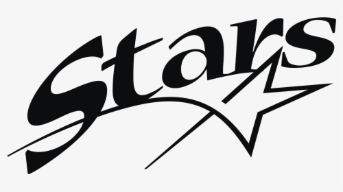 Ocu Stars Logo Png Transparent - Free Vector Star Logo, Png Download, Free Download