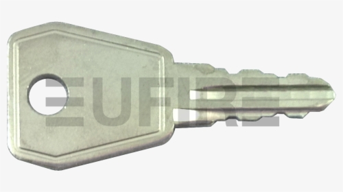 Image - Key, HD Png Download, Free Download