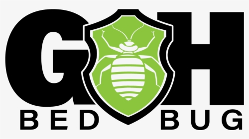 Bed Bug Logo, HD Png Download, Free Download