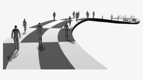Path Flow, HD Png Download, Free Download