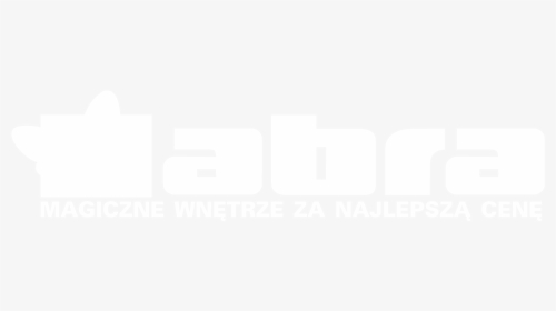 Abra 01 Logo Black And White - White Playstation 4 Logo, HD Png Download, Free Download
