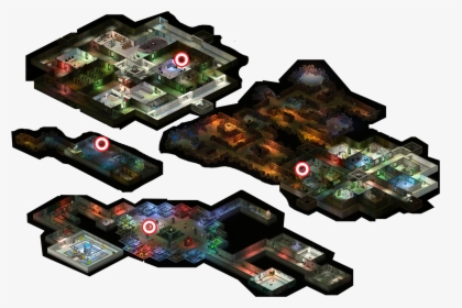 Dead Maze Wiki Games Hd Png Download Kindpng