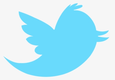 Twitter T Icon Png, Transparent Png, Free Download