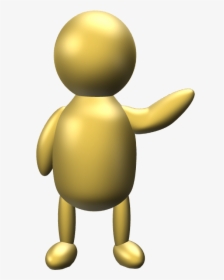 3d Design By Nemnemnemnem Nov 30, - Cartoon, HD Png Download, Free Download