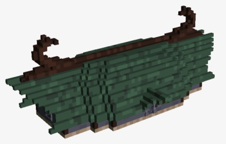 Roof, HD Png Download, Free Download