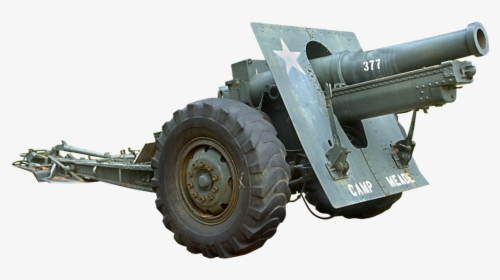 Cannon Png, Transparent Png, Free Download