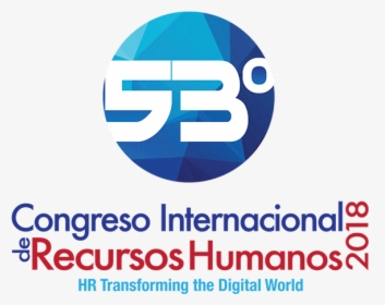 Logo Institucional Congreso, HD Png Download, Free Download