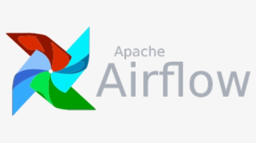 Apache Airflow Logo Png, Transparent Png, Free Download
