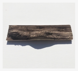 Driftwood, HD Png Download, Free Download