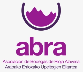 Logo Abra Png , Png Download - Graphic Design, Transparent Png, Free Download