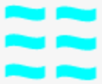 Parallel, HD Png Download, Free Download