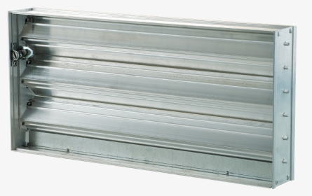 Vents R - Shelf, HD Png Download, Free Download
