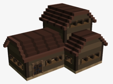 Lumber, HD Png Download, Free Download