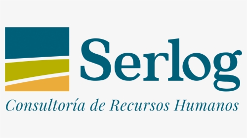 Serlog - Serlog 21, HD Png Download, Free Download