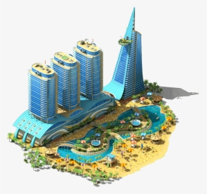 Scale Model, HD Png Download, Free Download