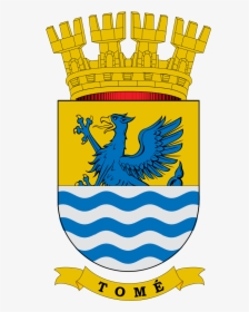 Logo Ilustre Municipalidad De Cañete Png, Transparent Png, Free Download