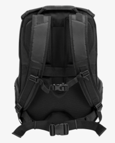 Airflow Channel - Targus 17.3 Voyager Ii Backpack Tsb953gl, HD Png Download, Free Download