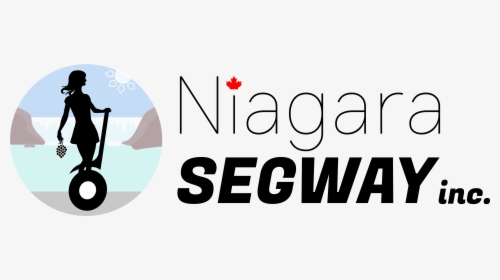 Transparent Segway Png - Graphic Design, Png Download, Free Download