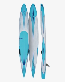 Prone Paddle Board - Prone Paddleboard, HD Png Download, Free Download