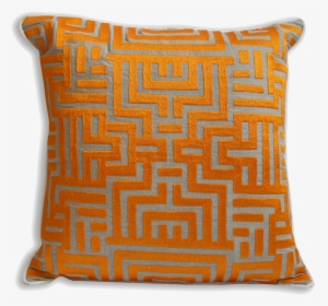 Cushion, HD Png Download, Free Download