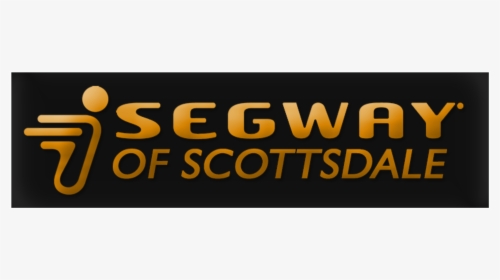 Segway, HD Png Download, Free Download