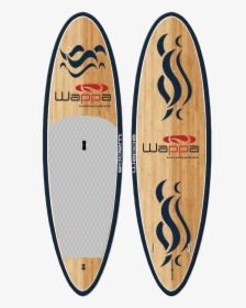 Paddleboarding, HD Png Download, Free Download