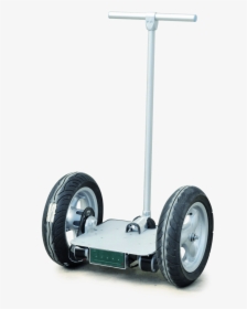 Openwheels2 - Segway Open Source, HD Png Download, Free Download