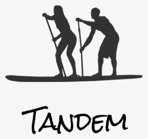 "  Style="width - Stand Up Paddle Logo, HD Png Download, Free Download