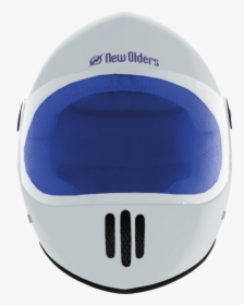 Cannonball V2 - Heater, HD Png Download, Free Download