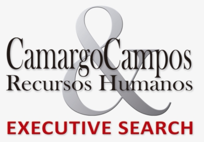 Carmargo & Campos Rh - Graphic Design, HD Png Download, Free Download