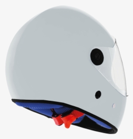 Cannonball V2 - Hard Hat, HD Png Download, Free Download