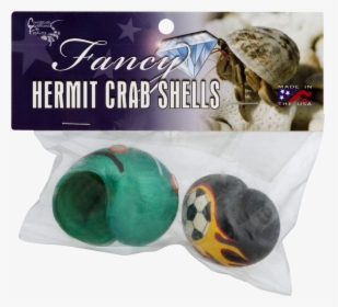 Hermit Crab Png, Transparent Png, Free Download