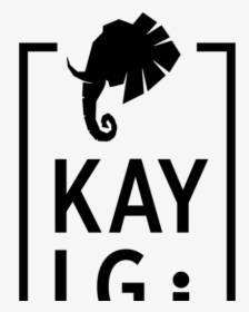 Kay Lg On Soundbetter - Sign, HD Png Download, Free Download