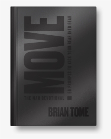 The Aggressive Life Logo - Poster, HD Png Download, Free Download