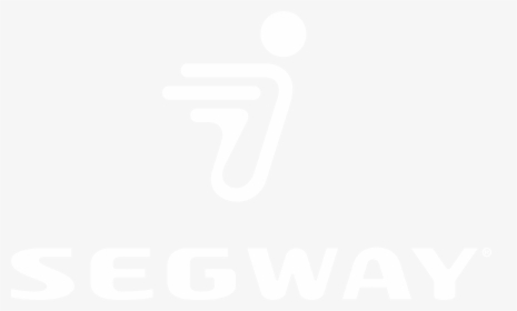 Segway Inc, HD Png Download, Free Download