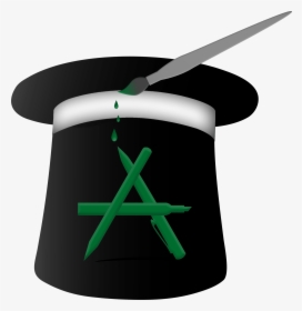 Abra-collabra Logo - Baseball Cap, HD Png Download, Free Download