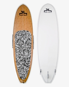 Paddle Board Png Download - Surfboard, Transparent Png, Free Download
