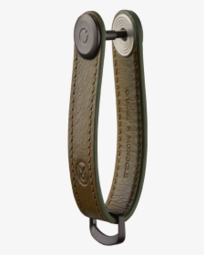 Monocle Orbitkey, HD Png Download, Free Download