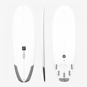 Surfboard, HD Png Download, Free Download