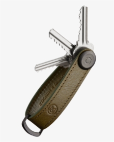 Orbit Key 2.0, HD Png Download, Free Download