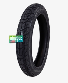 Manufacturers Replacement Tire For Ninebot By Segway - Tread, HD Png Download, Free Download