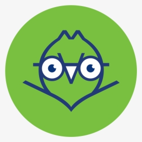 Albany Public Library Logo, HD Png Download, Free Download