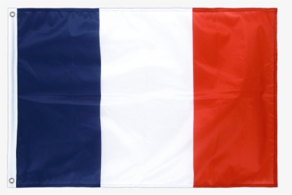 France Flag Png, Transparent Png, Free Download