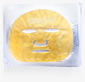 Orogold Exclusive 24k Deep Tissue Rejuvenation Mask - Still Life, HD Png Download, Free Download