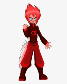 The Death Battle Fanon Wiki - Cartoon, HD Png Download, Free Download